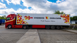 20246015-Cremers-00170